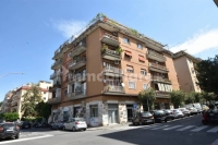 Appartamento in vendita a  ROMA su Via Luigi Ronzoni foto 1 di 12