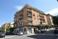 Appartamento in vendita a ROMA Via Luigi Ronzoni foto 1 di 12