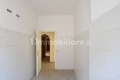 Appartamento in vendita a ROMA Via Luigi Ronzoni foto 12 di 12