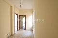 Appartamento in vendita a ROMA Via Luigi Ronzoni foto 3 di 12