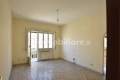 Appartamento in vendita a ROMA Via Luigi Ronzoni foto 4 di 12