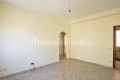 Appartamento in vendita a ROMA Via Luigi Ronzoni foto 5 di 12