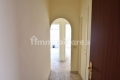 Appartamento in vendita a ROMA Via Luigi Ronzoni foto 7 di 12