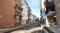 Appartamento in vendita a  ROMA su Via Paolo Mantegazza foto 1 di 12