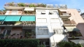 Appartamento in vendita a ROMA Via Paolo Mantegazza foto 3 di 12