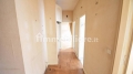 Appartamento in vendita a ROMA Via Paolo Mantegazza foto 7 di 12