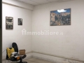 Magazzino - Deposito
          in vendita a CIAMPINO Via Milano 10 foto 12 di 12