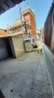 Appartamento in vendita a ROMA Via Vincenzo Sartori foto 2 di 11