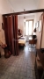 Appartamento in vendita a ROMA Via Alessandro Severo foto 4 di 12