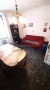 Appartamento in vendita a ROMA Via Alessandro Severo foto 9 di 12