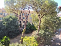 Appartamento in vendita a  ROMA su Via Tarso foto 1 di 12