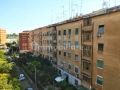 Appartamento in vendita a ROMA Via Tarso foto 2 di 12