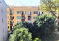 Appartamento in vendita a ROMA Via Tarso foto 3 di 12