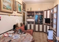 Appartamento in vendita a ROMA Via Tarso foto 5 di 12