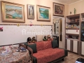 Appartamento in vendita a ROMA Via Tarso foto 6 di 12