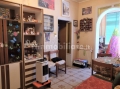 Appartamento in vendita a ROMA Via Tarso foto 7 di 12