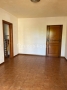 Appartamento in vendita a ROMA Via Pagoda Bianca foto 3 di 12