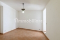 Appartamento in vendita a ROMA Via Augusto Graziani foto 10 di 12