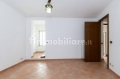 Appartamento in vendita a ROMA Via Augusto Graziani foto 11 di 12