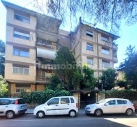 Appartamento in vendita a  ROMA su Via Francesco De Vico foto 1 di 12