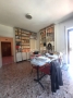 Appartamento in vendita a ROMA Via Francesco De Vico foto 11 di 12