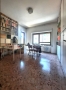 Appartamento in vendita a ROMA Via Francesco De Vico foto 12 di 12