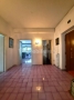 Appartamento in vendita a ROMA Via Francesco De Vico foto 3 di 12