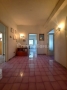 Appartamento in vendita a ROMA Via Francesco De Vico foto 4 di 12