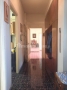 Appartamento in vendita a ROMA Via Francesco De Vico foto 7 di 12