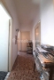 Appartamento in vendita a ROMA Via Francesco De Vico foto 9 di 12