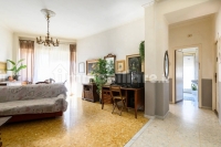 Appartamento in vendita a  ROMA su Via Federico Barocci foto 1 di 12