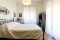 Appartamento in vendita a ROMA Via Federico Barocci  foto 11 di 12