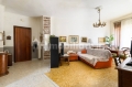 Appartamento in vendita a ROMA Via Federico Barocci  foto 2 di 12