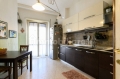 Appartamento in vendita a ROMA Via Federico Barocci  foto 5 di 12