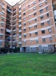 Appartamento in vendita a  ROMA su Via Del Fornetto foto 1 di 9