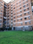 Appartamento in vendita a ROMA Via Del Fornetto foto 1 di 9