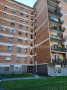 Appartamento in vendita a ROMA Via Del Fornetto foto 2 di 9