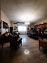 Appartamento in vendita a ROMA Via Del Fornetto foto 4 di 9