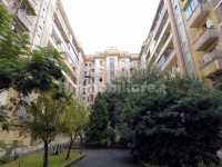 Appartamento in vendita a  ROMA su Via Cristoforo Colombo foto 1 di 12