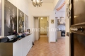 Appartamento in vendita a ROMA Via Cristoforo Colombo foto 2 di 12