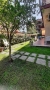 Villa Unifamiliare in vendita a ROMA Via Di Casal Morena foto 2 di 12
