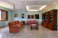 Villa Unifamiliare in vendita a ROMA Via Odone Belluzzi foto 6 di 12