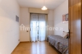 Appartamento in vendita a ROMA Via Tullio Levi Civita foto 10 di 12