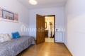 Appartamento in vendita a ROMA Via Tullio Levi Civita foto 11 di 12