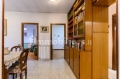 Appartamento in vendita a ROMA Via Tullio Levi Civita foto 3 di 12