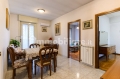 Appartamento in vendita a ROMA Via Tullio Levi Civita foto 4 di 12