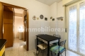 Appartamento in vendita a ROMA Via Tullio Levi Civita foto 7 di 12