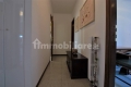 Appartamento in vendita a ATRI Via Del Passatore foto 11 di 12