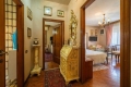 Villa Plurifamiliare in vendita a ROSETO DEGLI ABRUZZI Via Bologna foto 5 di 12