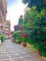 Appartamento in vendita a ROMA Via San Damaso foto 4 di 6